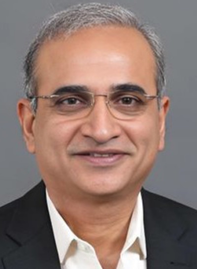 Narsimha Rao Mannepalli, Strategic Advisor